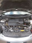  Mazda Verisa 2011 , 450000 , 