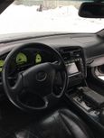  Lexus GS300 1999 , 500000 , 