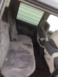 SUV   Mazda Proceed Marvie 1996 , 399000 , 