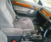  Honda Vigor 1993 , 85000 , 