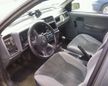 Ford Sierra 1990 , 85000 , 