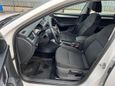  Skoda Octavia 2015 , 1230000 , 