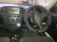  Toyota Probox 2006 , 340000 , 