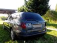  Toyota Caldina 1993 , 110000 , 