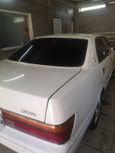  Toyota Crown 1995 , 230000 , 