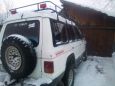 SUV   Mitsubishi Pajero 1988 , 150000 , 