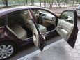  Nissan Teana 2008 , 600000 , -