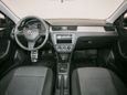  Skoda Rapid 2014 , 715000 , -