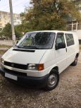    Volkswagen Transporter 2001 , 395000 , 