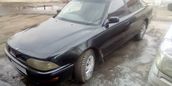  Toyota Camry 1992 , 145000 , 