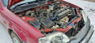  Honda Orthia 1997 , 155000 , 