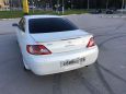  Toyota Solara 2002 , 350000 , 