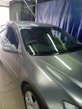  Honda Legend 2005 , 350000 , 