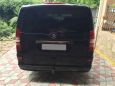    Mercedes-Benz Viano 2011 , 2000000 , 