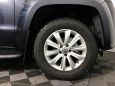  Volkswagen Amarok 2013 , 999000 ,  