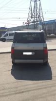 SUV   Honda Element 2004 , 430000 , 