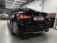  Lexus GS300h 2016 , 2800000 , 