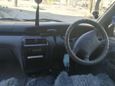    Toyota Town Ace Noah 1998 , 469000 , 