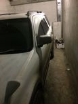 SUV   Honda CR-V 1997 , 250000 , 