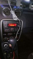 SUV   Renault Duster 2014 , 619999 , 