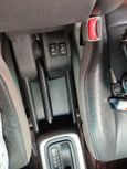 SUV   Nissan X-Trail 2005 , 560000 , 