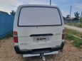    Toyota Hiace 2002 , 235000 , 