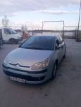  Citroen C4 2006 , 240000 , 