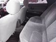 Toyota Carina ED 1997 , 180000 , 