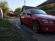  Toyota Altezza 1998 , 400000 , 