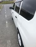  Toyota Probox 2004 , 265000 , 