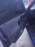  Opel Vectra 1997 , 80000 , 