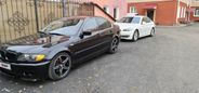  BMW 3-Series 2003 , 390000 , 