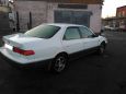  Toyota Camry Gracia 2000 , 255000 , -