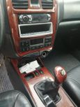  Hyundai Sonata 2005 , 200000 , 