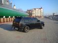 SUV   Nissan Terrano 1990 , 390000 , 