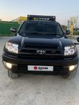 SUV   Toyota Hilux Surf 2004 , 1250000 , 