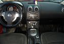 SUV   Nissan Qashqai+2 2009 , 640000 , 