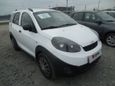  Chery indiS S18D 2013 , 425000 , 