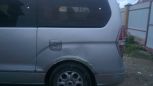    Hyundai Grand Starex 2008 , 485000 , 