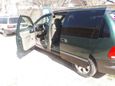    Dodge Caravan 1998 , 190000 , 