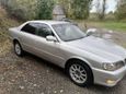  Toyota Chaser 1997 , 220000 , 