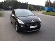 SUV   Peugeot 3008 2010 , 715000 , 