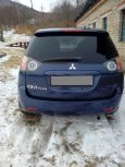  Mitsubishi Colt Plus 2009 , 345000 , 