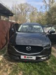 SUV   Mazda CX-5 2019 , 2000000 , 