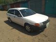  Nissan Wingroad 2000 , 175000 , 