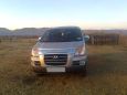    Hyundai Starex 2007 , 510000 , -