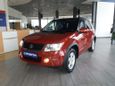 SUV   Suzuki Grand Vitara 2010 , 865000 , 