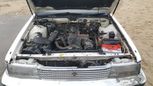  Toyota Mark II 1990 , 50000 , 