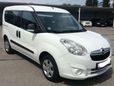    Opel Combo 2016 , 875000 , 