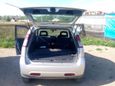  Suzuki Swift 2004 , 130000 , 